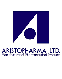 Aristopharma Ltd